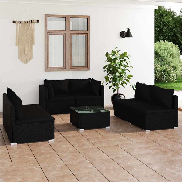 Affichage de l&rsquo;image produit 2 sur 12