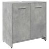 Concrete_grey