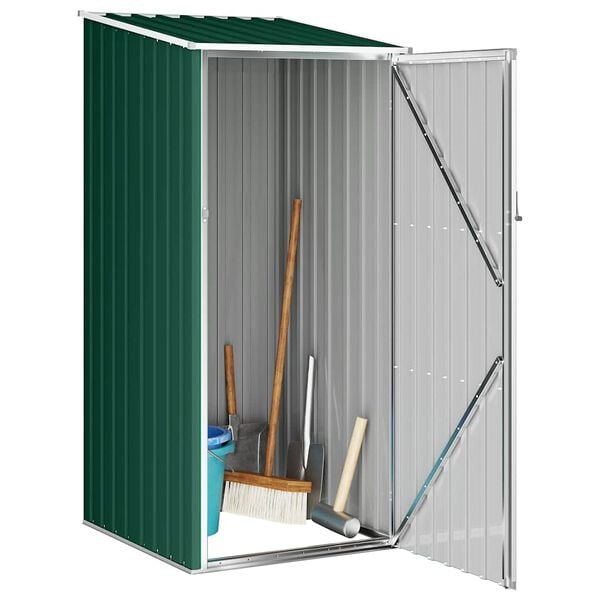 Affichage de l&rsquo;image produit 3 sur 9