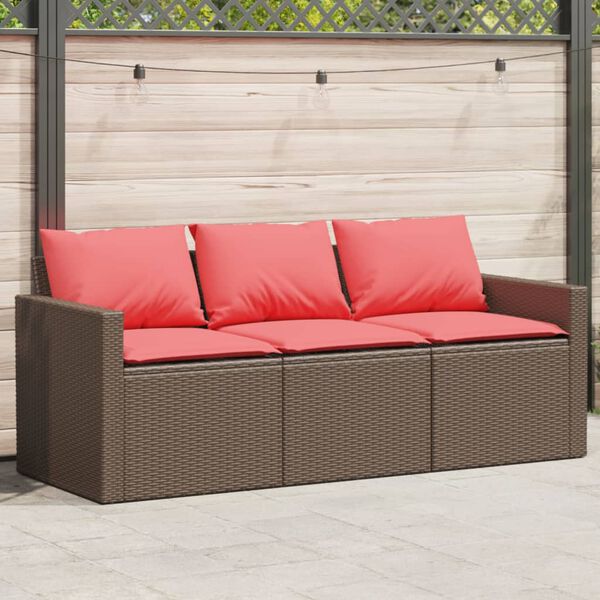 Affichage de l&rsquo;image produit 2 sur 9