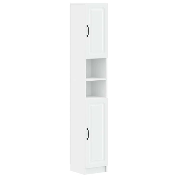 Affichage de l&rsquo;image produit 1 sur 10
