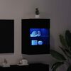 Vignette du produit 5 sur 16