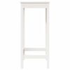 Vignette du produit 6 sur 9