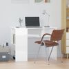 Vignette du produit 2 sur 9