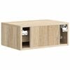 Vignette du produit 9 sur 11