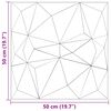 Vignette du produit 5 sur 5