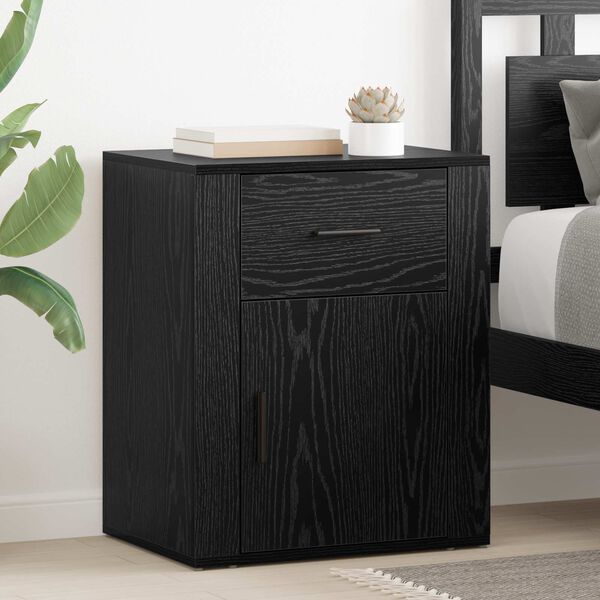 Affichage de l&rsquo;image produit 2 sur 16