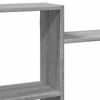 Vignette du produit 7 sur 10