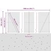Product Thumbnail Image 15 of 17