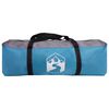Vignette du produit 10 sur 14