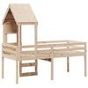 Vignette du produit 8 sur 12