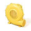 Bestway Toboggan aquatique H2OGO 53301