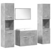 Concrete_grey