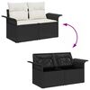 Vignette du produit 11 sur 16