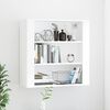 Vignette du produit 2 sur 11
