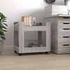 Vignette du produit 2 sur 8