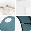 Vignette du produit 9 sur 11