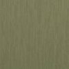 Vignette du produit 8 sur 9