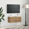 Vignette du produit 4 sur 13