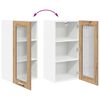 Vignette du produit 11 sur 12