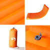 Vignette du produit 5 sur 6
