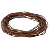 Light_brown