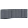 Dark_grey
