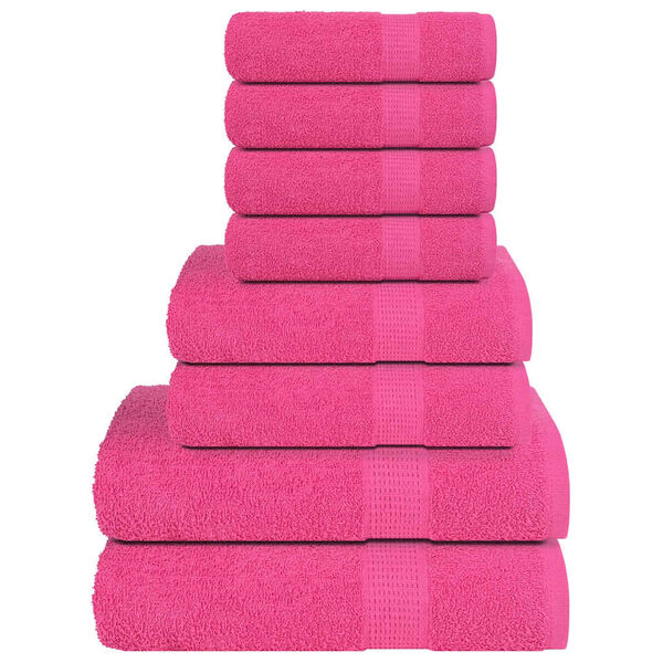 Affichage de l&rsquo;image produit 1 sur 7