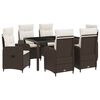 Brown_and_cream_white