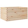 Vignette du produit 7 sur 10