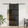 Vignette du produit 2 sur 8