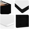 Vignette du produit 15 sur 18