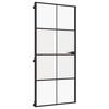 Vignette du produit 4 sur 10