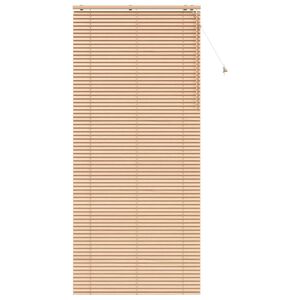 vidaXL Store V&eacute;nitien Aspect Ch&ecirc;ne 105 x 250 cm 35 mm