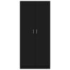 Vignette du produit 3 sur 10