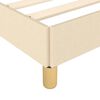Vignette du produit 8 sur 15