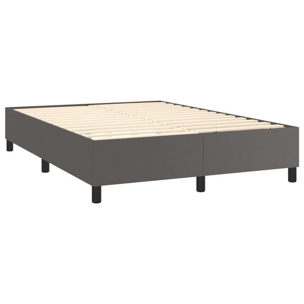 Affichage de l&rsquo;image produit 4 sur 12
