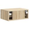 Vignette du produit 9 sur 11