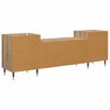 Vignette du produit 8 sur 11