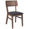 Vignette du produit 4 sur 12