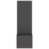 Vignette du produit 5 sur 11