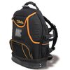 Beta Tools sac &agrave; dos pour outil en tissu C5 021050000