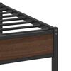 Vignette du produit 10 sur 11