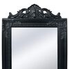 Vignette du produit 2 sur 7