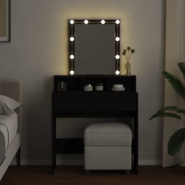 Affichage de l&rsquo;image produit 3 sur 19