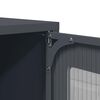 Vignette du produit 10 sur 14