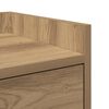 Vignette du produit 10 sur 19