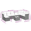 Vignette du produit 3 sur 17