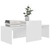 Vignette du produit 6 sur 8