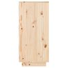 Vignette du produit 6 sur 10